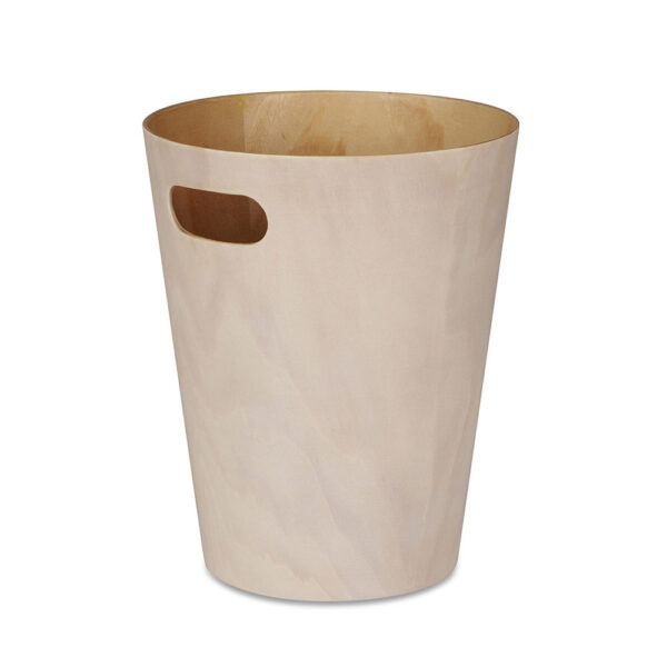 Woodrow Waste Bin - Image 2