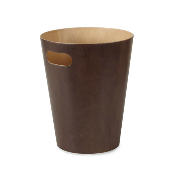 Woodrow Waste Bin - Image 4