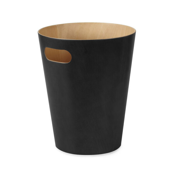 Woodrow Waste Bin - Image 3