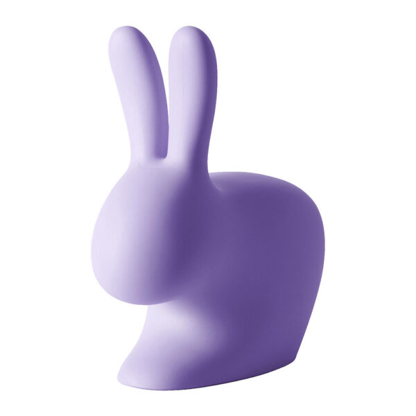 Rabbit Chair