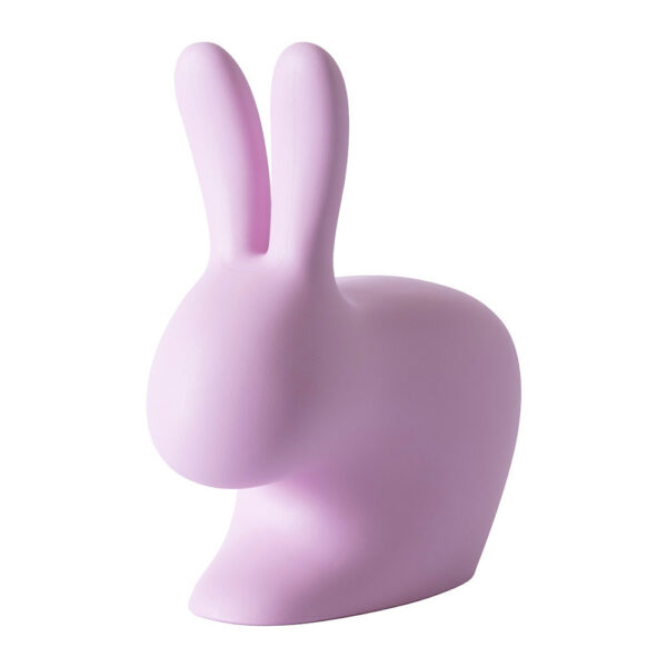 Rabbit Chair - Image 2