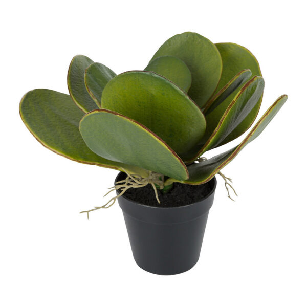 Artificial Lotus Plant - Image 2