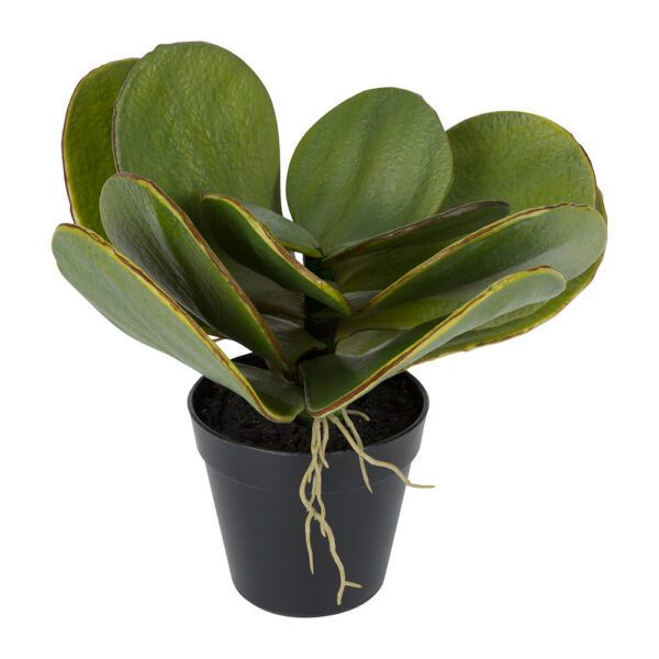 Artificial Lotus Plant - Image 3