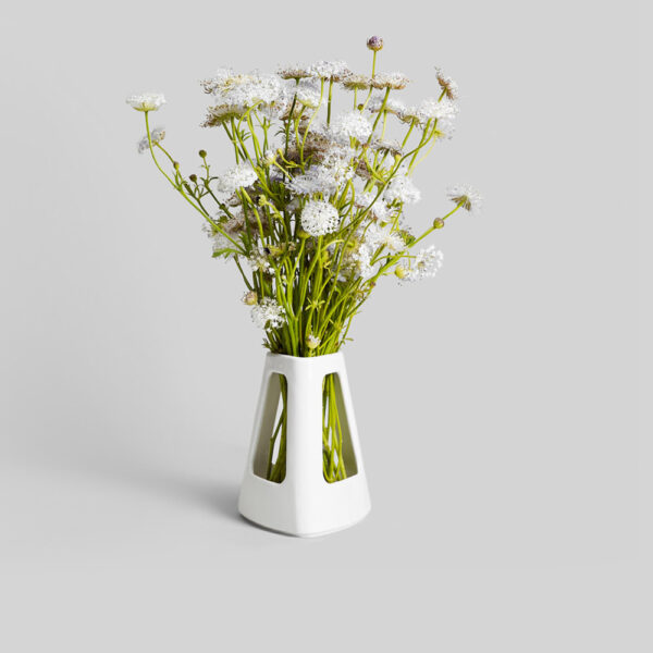 Flora Vase - Image 2